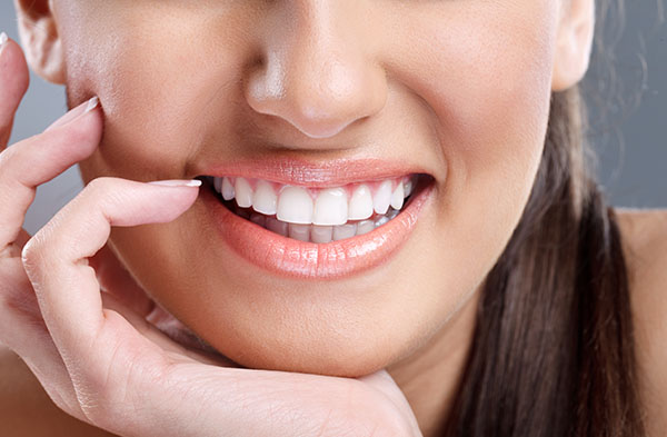 Visit Your Dentist In San Francisco For Routine Dental Care