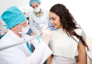 Signs And Symptoms Of Common Dental Issues