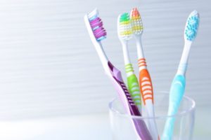 Things You Should Know About Over The Counter Oral Hygiene Product Active Ingredients