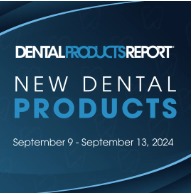 Dental Products Report