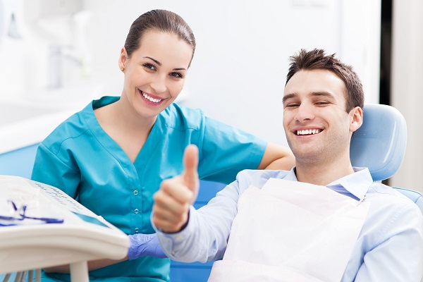 General Dentistry Tips:   Ways To Make Teeth Stronger