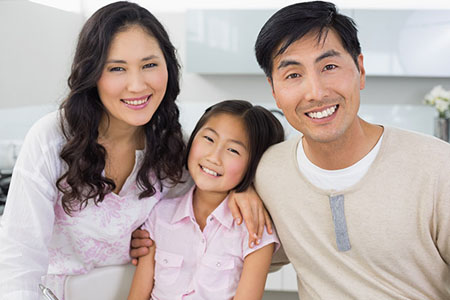 There Are Distinct Advantages Of Visiting A Family Dentist In San Francisco