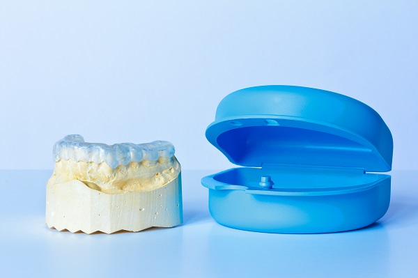Oral Hygiene &#    ; How To Take Care Of Your Teeth With Invisalign®