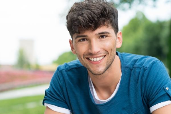 Invisalign®: Better For Adults Or Teens?