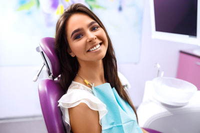 The Many Benefits Of Laser Dentistry