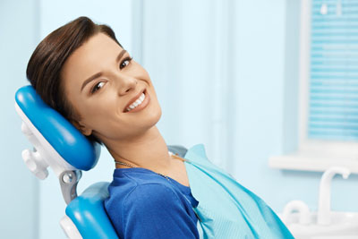 How Long Will A Root Canal Procedure Take?