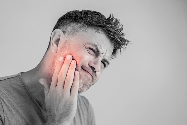 Tips For Finding A TMJ Dentist