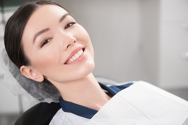 How Tooth Replacement Is Important For Dental Health